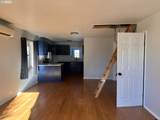 1335 7TH St - Photo 32