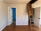 1335 7TH St - Photo 33