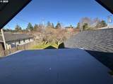 1335 7TH St - Photo 35