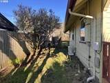 1335 7TH St - Photo 37