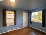 1335 7TH St - Photo 5