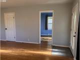 1335 7TH St - Photo 7