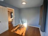 1335 7TH St - Photo 9