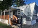 16901 Division St - Photo 2