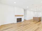 2111 17TH Pl - Photo 10