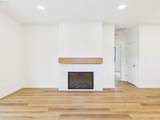 2111 17TH Pl - Photo 11