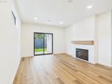 2111 17TH Pl - Photo 12