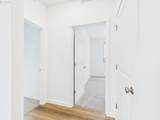 2111 17TH Pl - Photo 13