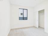2111 17TH Pl - Photo 14