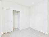 2111 17TH Pl - Photo 15
