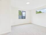 2111 17TH Pl - Photo 17