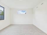 2111 17TH Pl - Photo 18