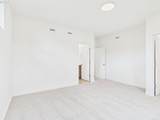 2111 17TH Pl - Photo 19
