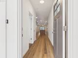2111 17TH Pl - Photo 2