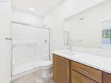 2111 17TH Pl - Photo 20