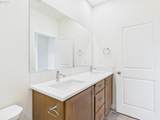 2111 17TH Pl - Photo 21