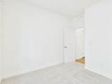 2111 17TH Pl - Photo 22
