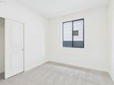 2111 17TH Pl - Photo 23