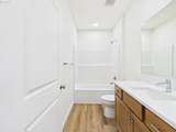 2111 17TH Pl - Photo 24