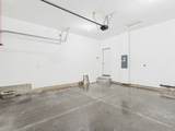 2111 17TH Pl - Photo 26