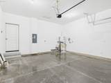 2111 17TH Pl - Photo 27