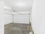 2111 17TH Pl - Photo 28