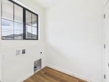 2111 17TH Pl - Photo 3