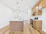 2111 17TH Pl - Photo 9