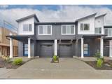 17987 Summers Way - Photo 1