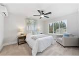 17987 Summers Way - Photo 11