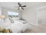 17987 Summers Way - Photo 13