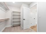 17987 Summers Way - Photo 14