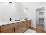 17987 Summers Way - Photo 15