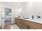 17987 Summers Way - Photo 16