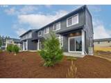 17987 Summers Way - Photo 17