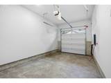17987 Summers Way - Photo 18