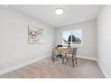 17987 Summers Way - Photo 19