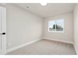 17987 Summers Way - Photo 21