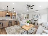 17987 Summers Way - Photo 3