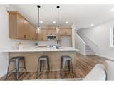 17987 Summers Way - Photo 5