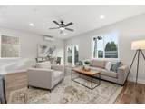 17987 Summers Way - Photo 7