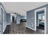 3815 Cherrywood St - Photo 11
