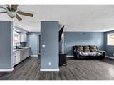 3815 Cherrywood St - Photo 13