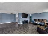 3815 Cherrywood St - Photo 14