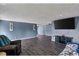 3815 Cherrywood St - Photo 15