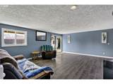 3815 Cherrywood St - Photo 16