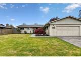 3815 Cherrywood St - Photo 2