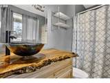 3815 Cherrywood St - Photo 20