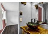 3815 Cherrywood St - Photo 21