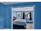 3815 Cherrywood St - Photo 22